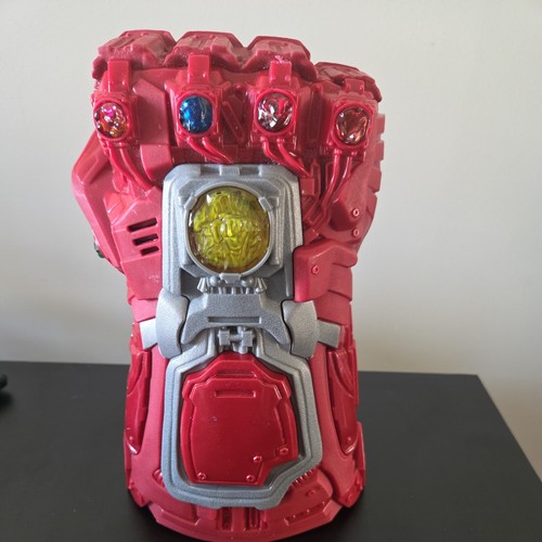 Marvel avengers iron man - marvel,