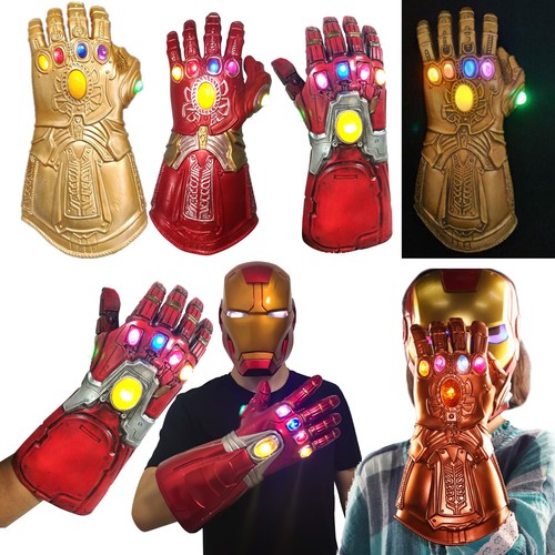 Marvel avengers thanos iron - avengers, /